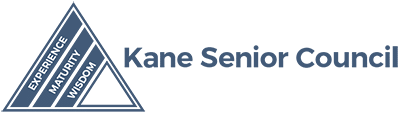 Kane Senior Council