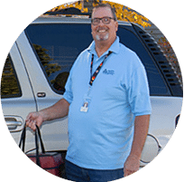 Home Delivered Meals - Algonquin, IL