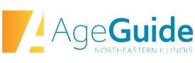 Age Guide