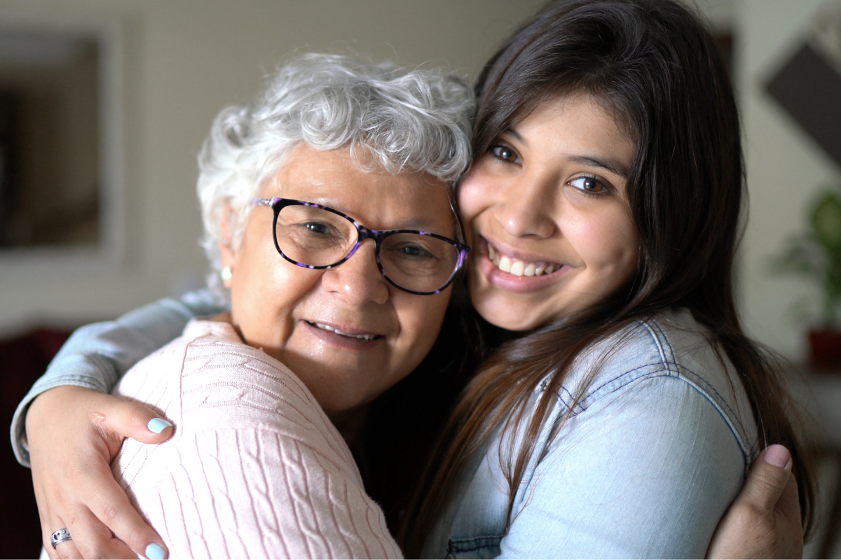 Volunteer with KSC